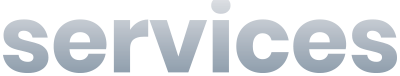 services-title